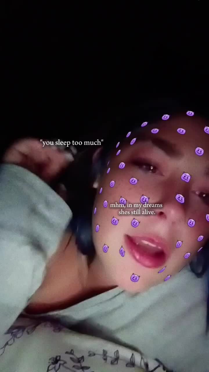 @Riley
