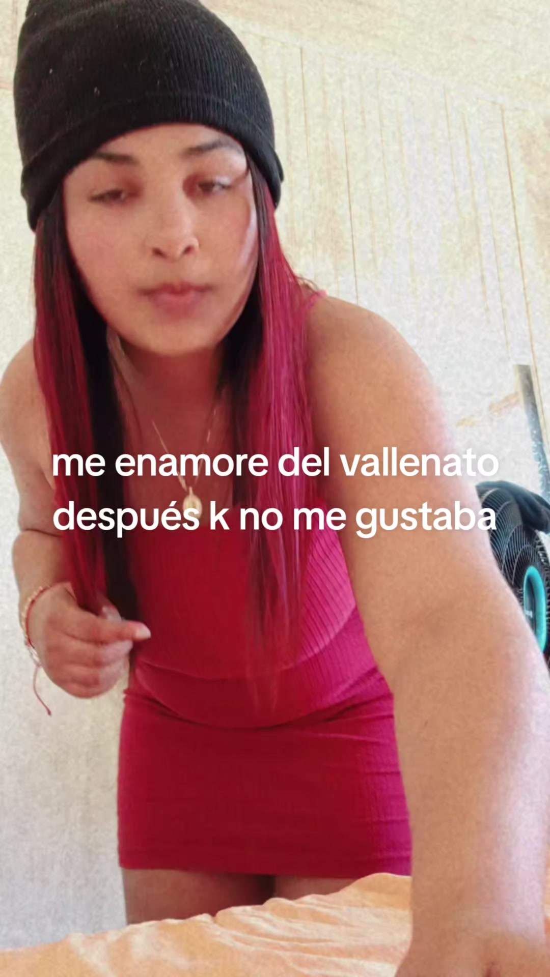 @la morena