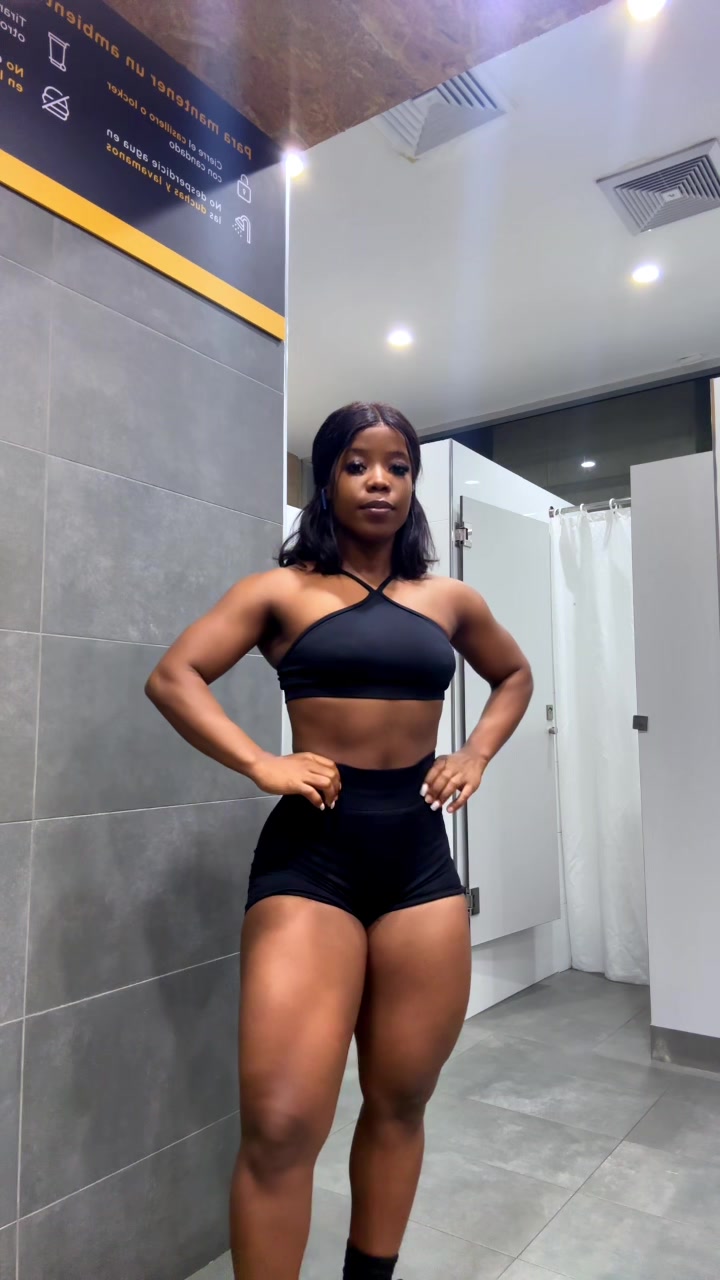 @@ chocolat mama🥰🥰