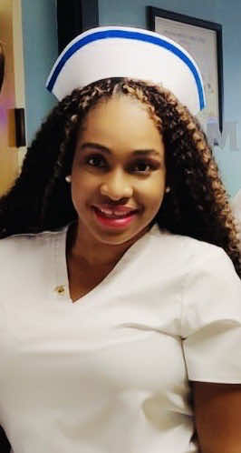 @Dr. Fabiola Bazin