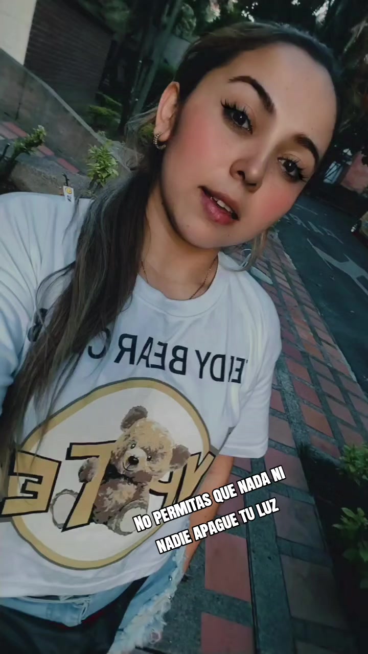 @Yaniris Rivera