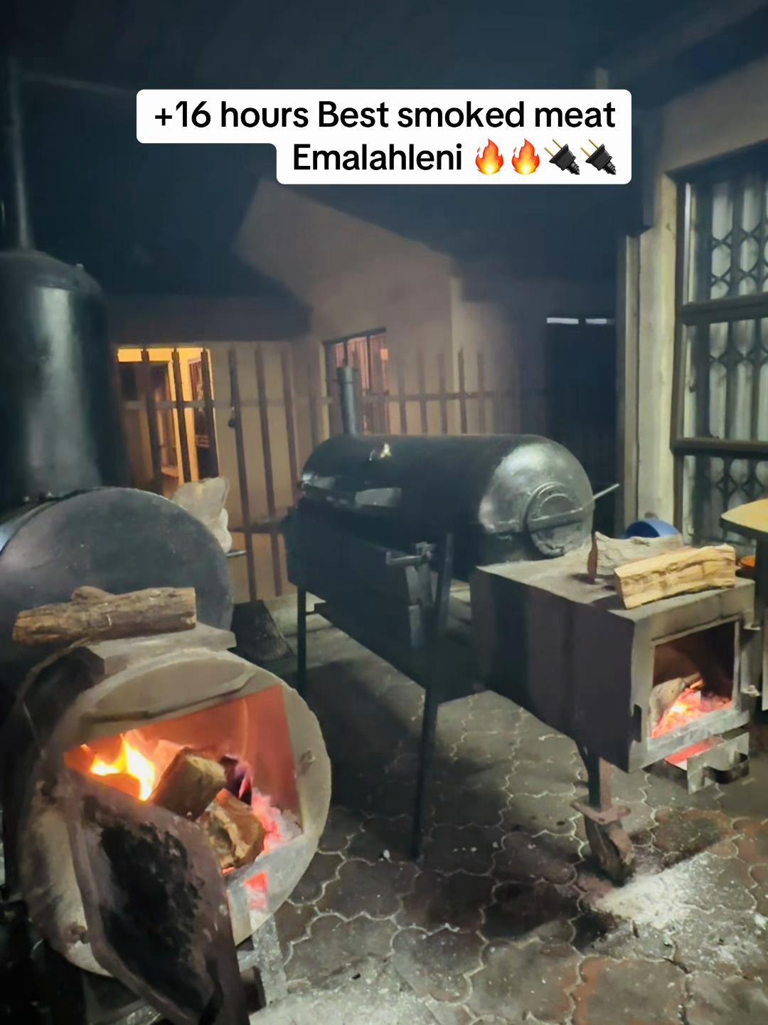 @THE FISH GUY GROUP 🧑&zwj;🍳