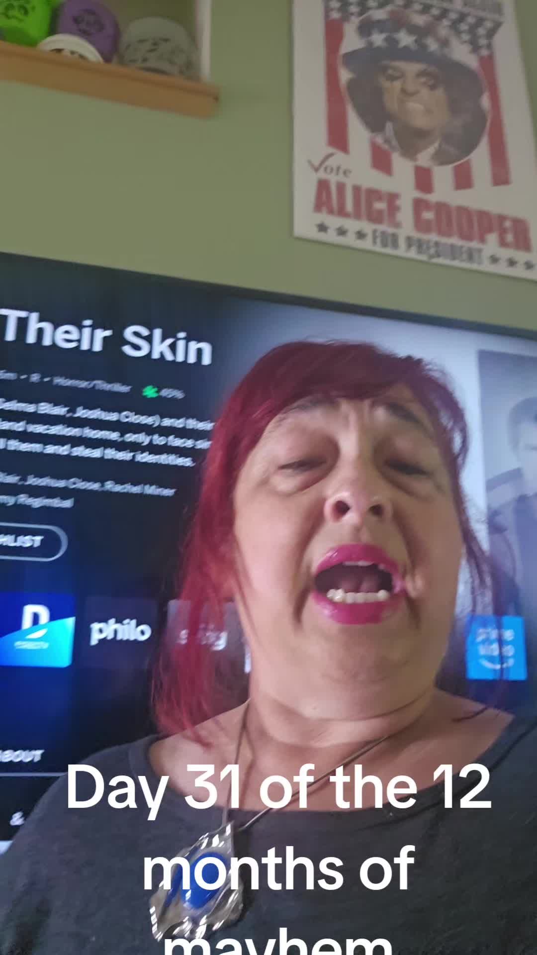 @HorrorQueenGirl