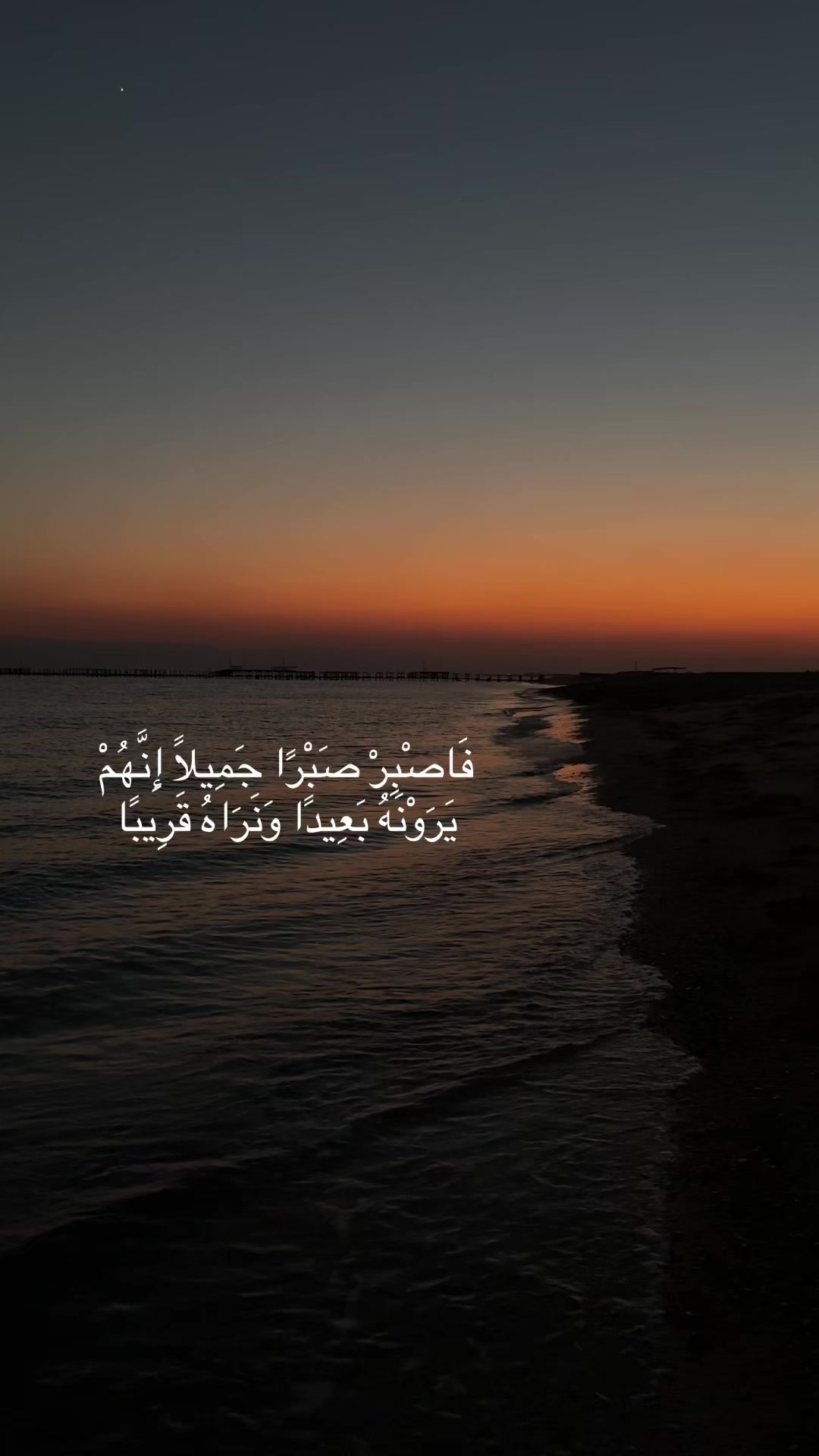 @renad ⋆˚꩜｡