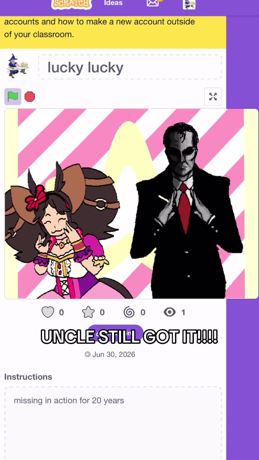 @Marvin