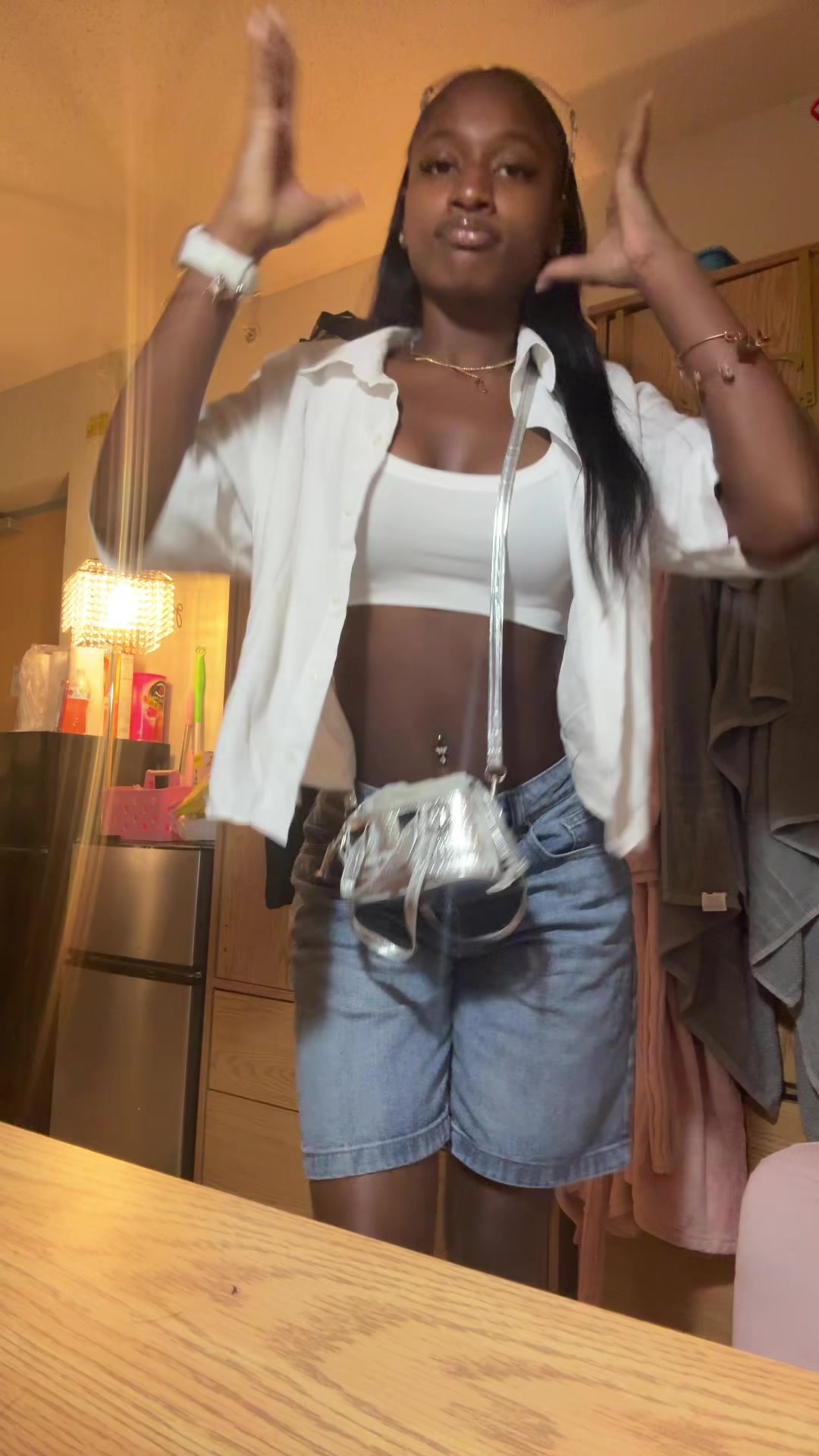 @unknownn_userrr30