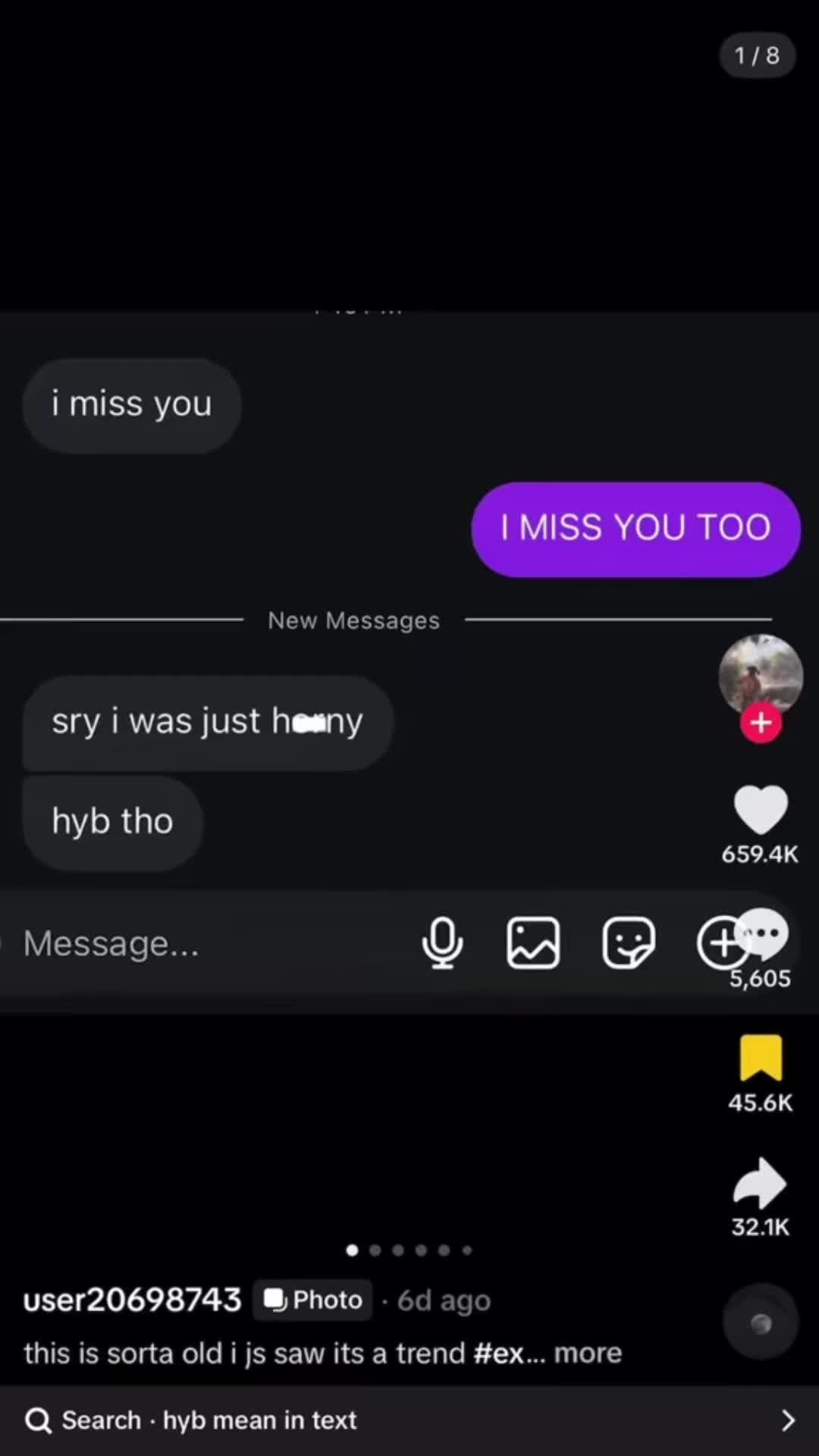 @Notjeraldo