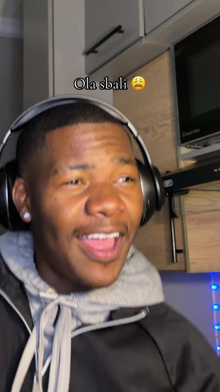 @sksavage