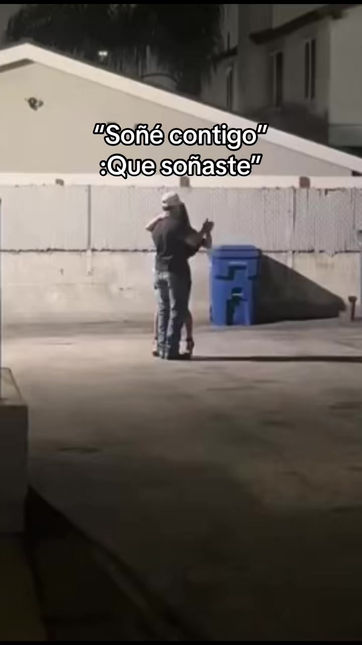 @Vidal