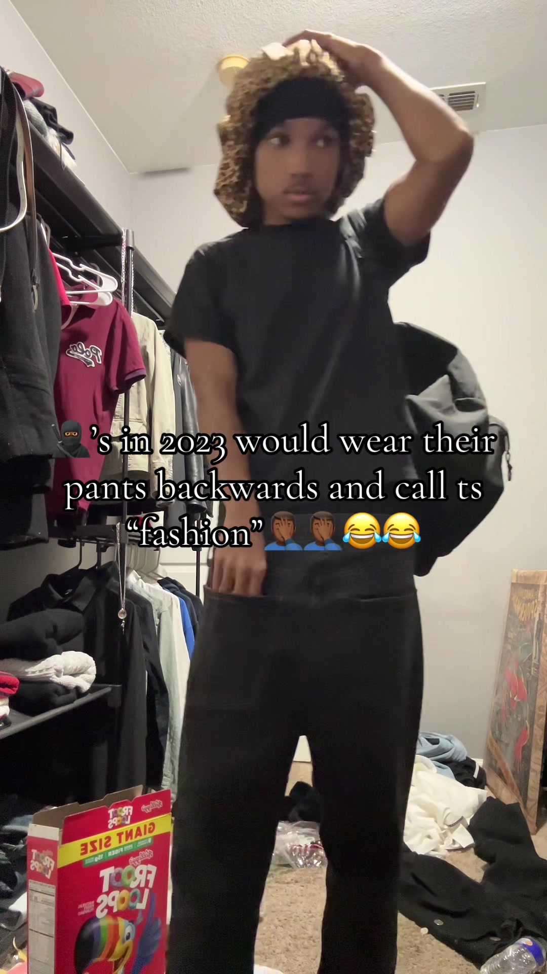 @ladiesman217