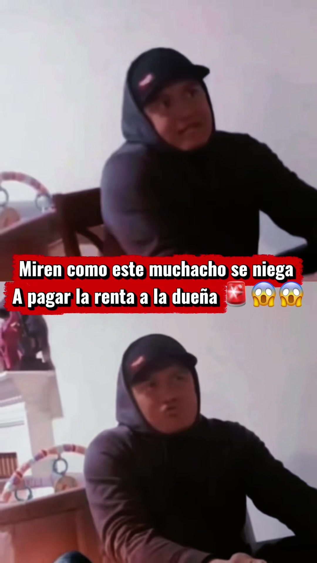 @eljugadornumerodoce