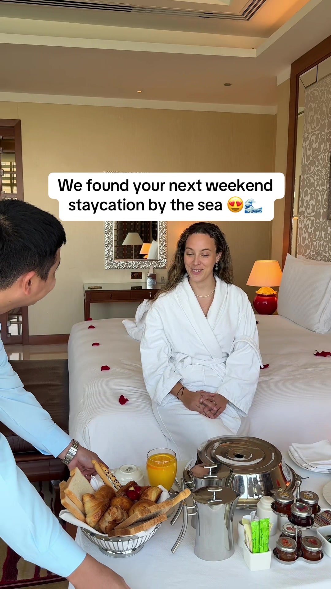 @Yalla Abu Dhabi
