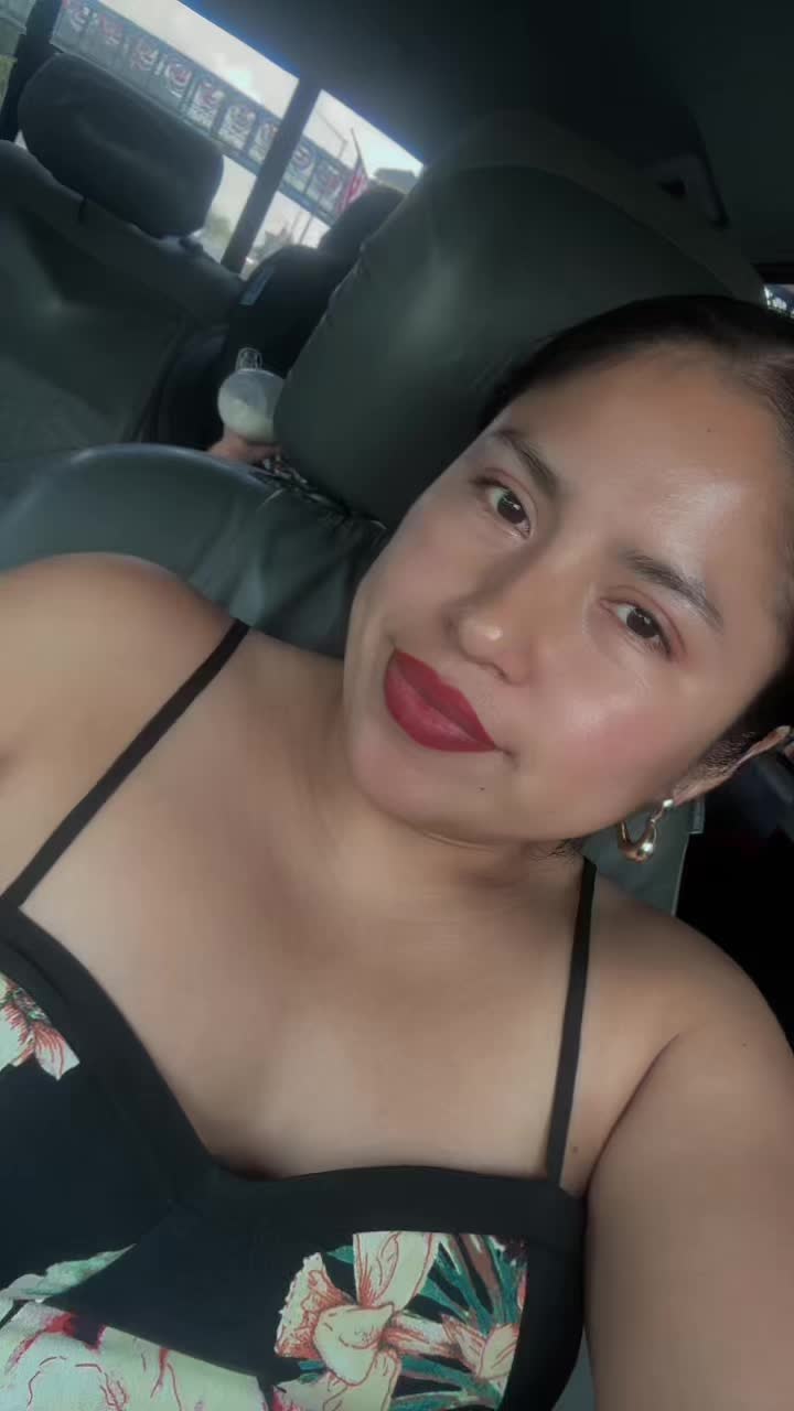 @yessi. cp