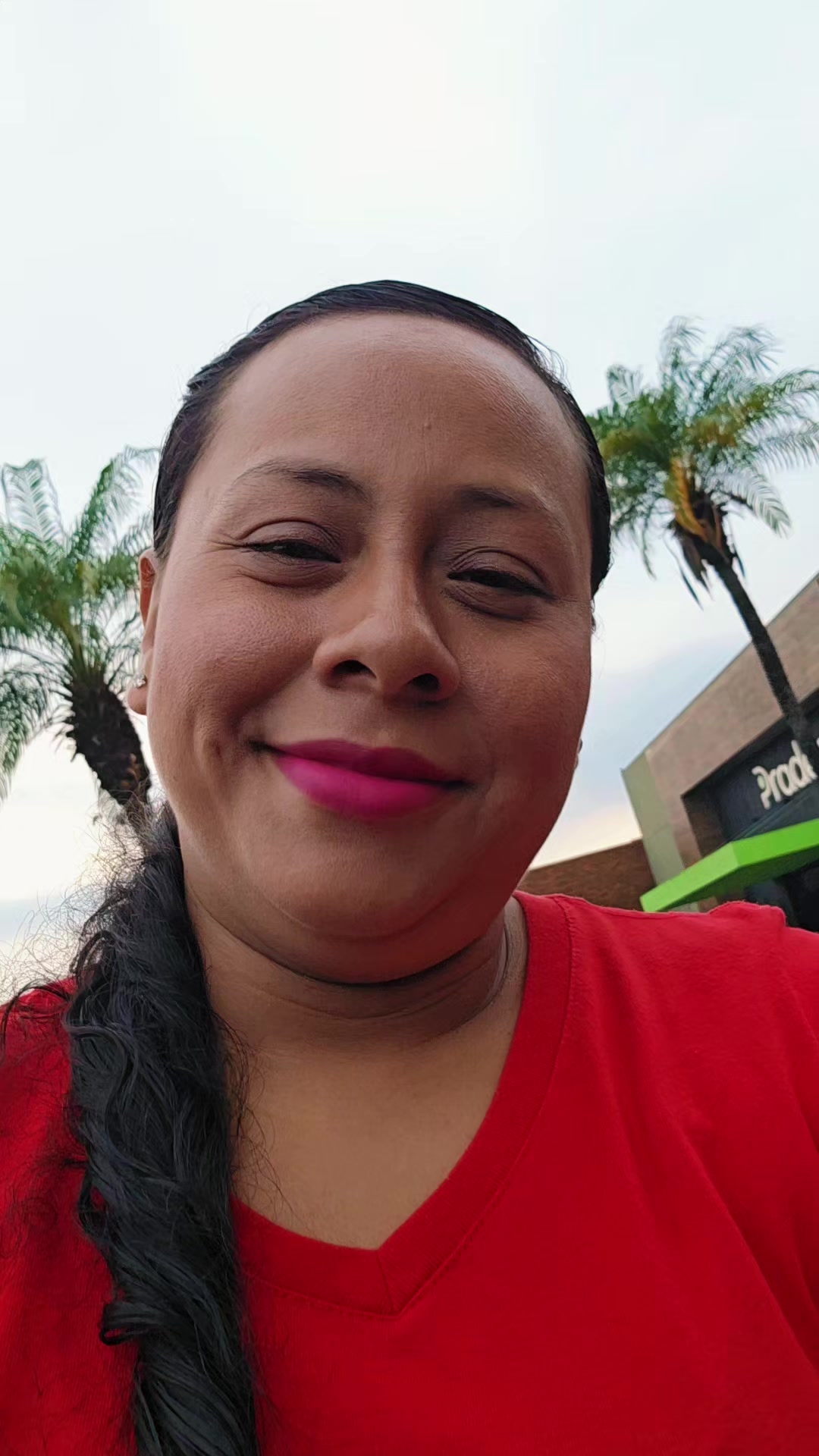 @Ordonez Mar
