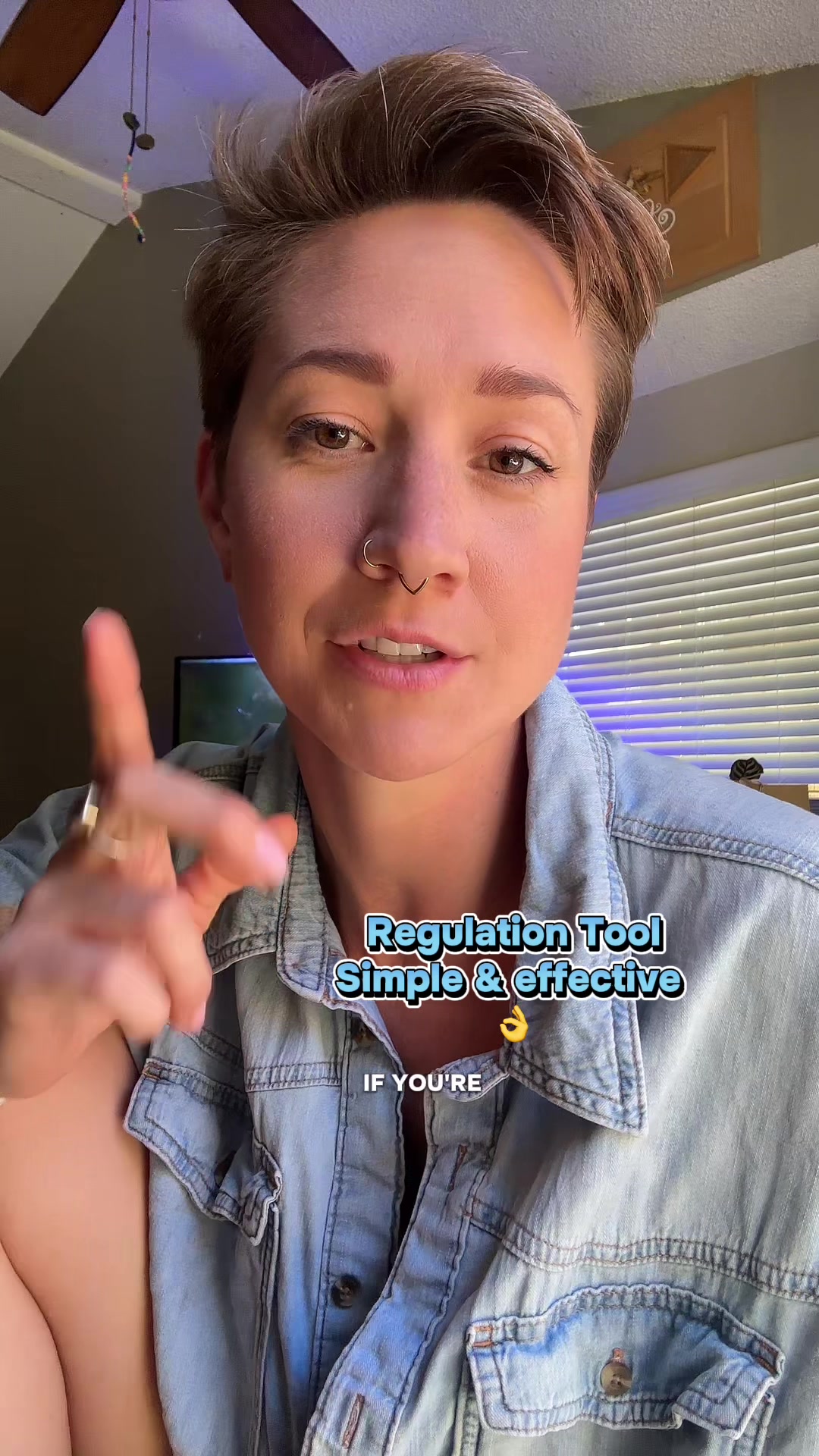 @thosemindfulvibes