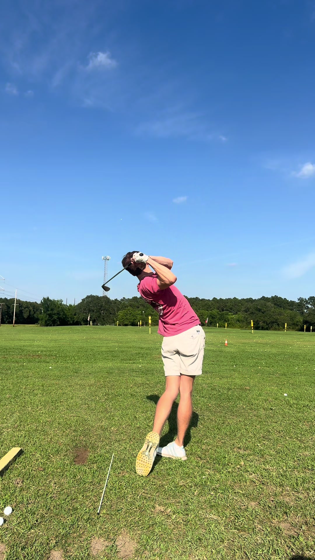 @MattoxGolfs