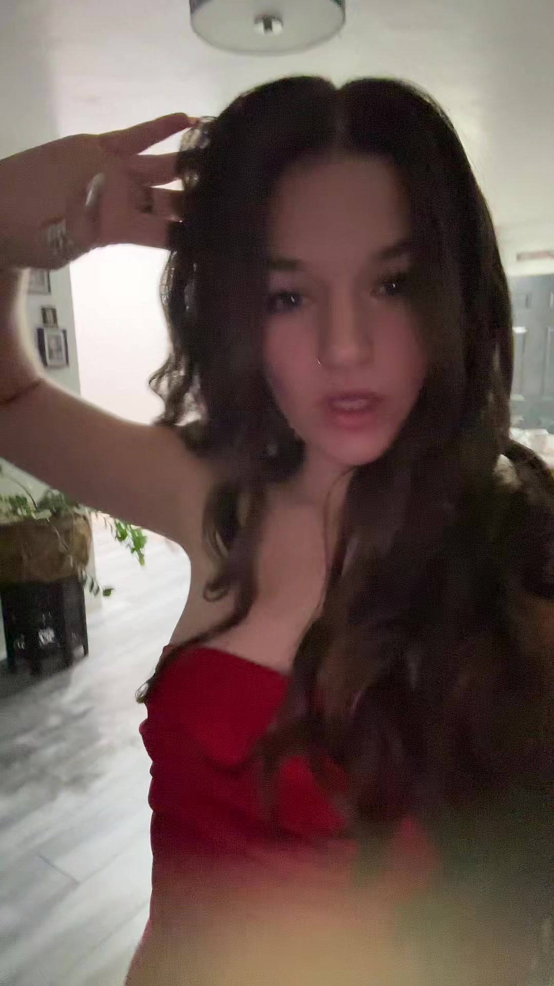 @JAYDA