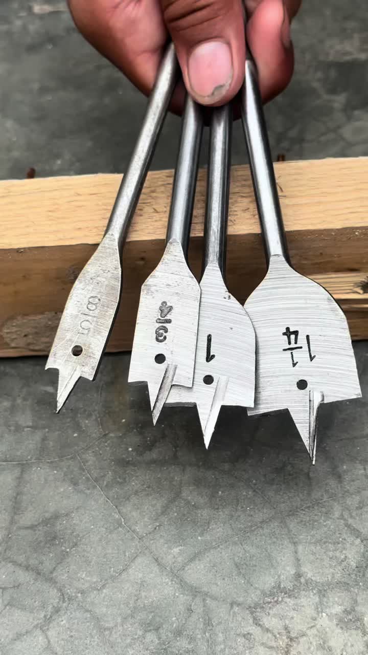 @Tool Trek