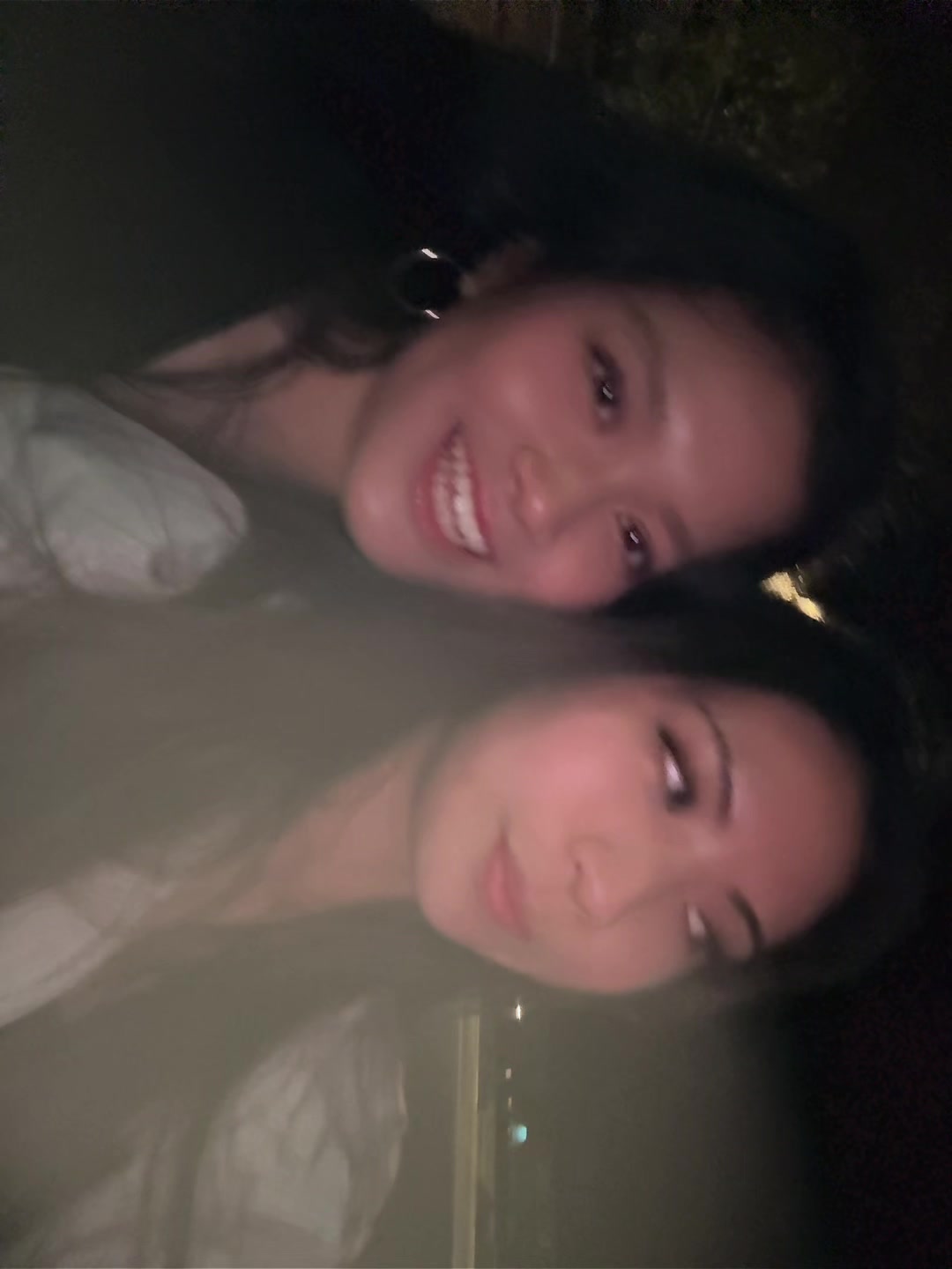 @bri
