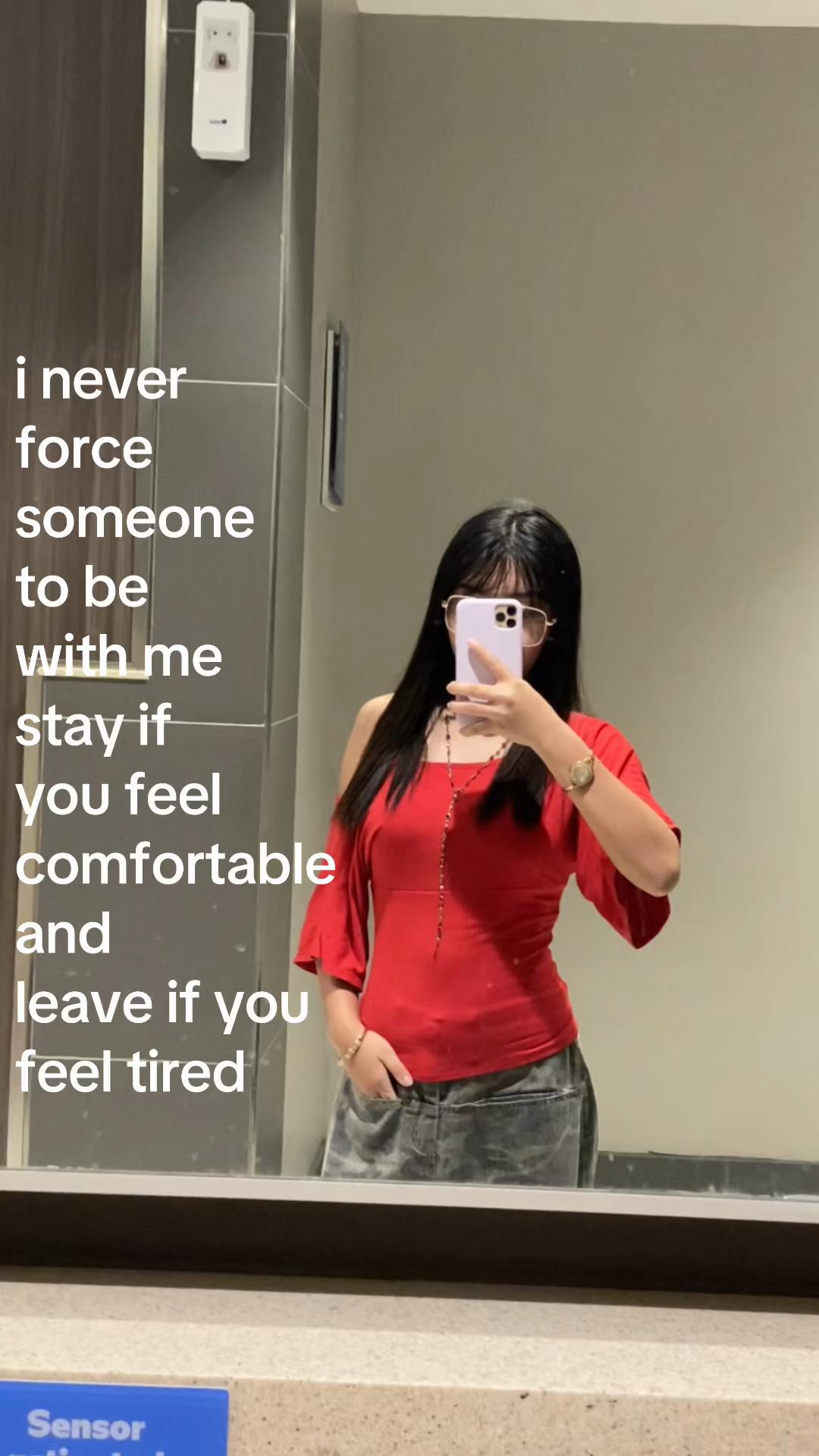 @Urfavv.bae