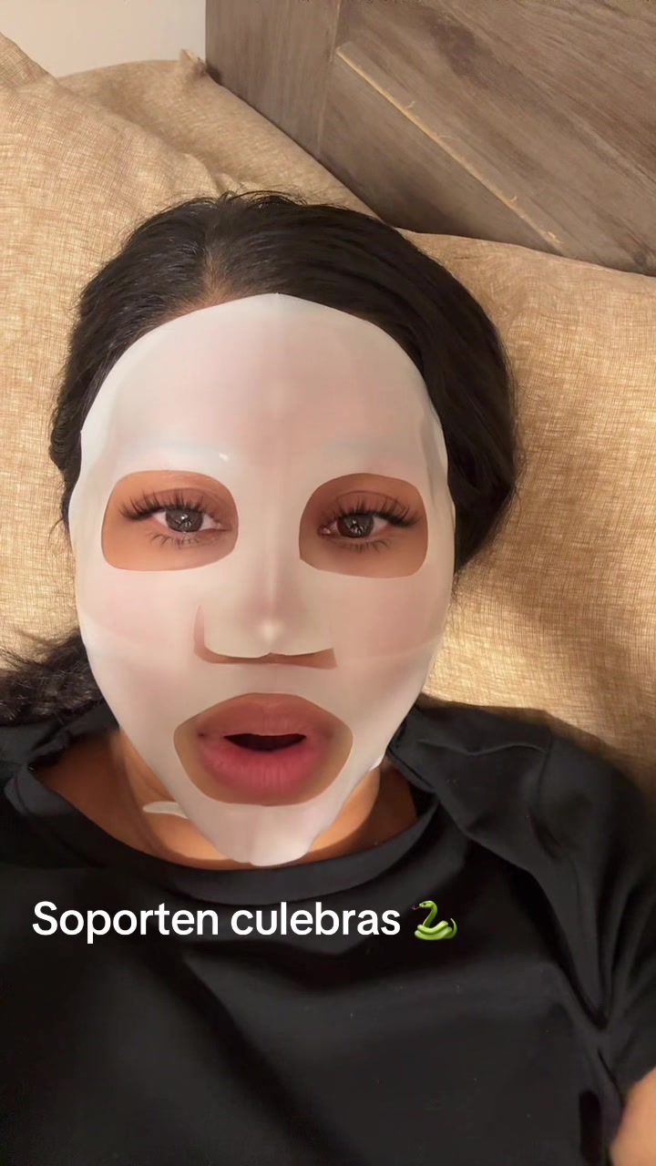 @Maria Piedra