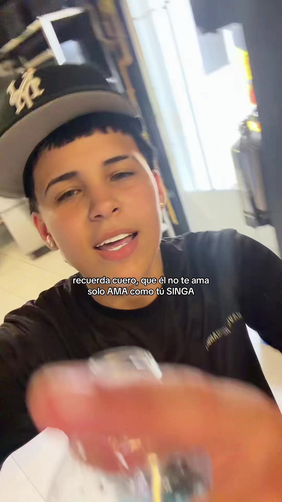 @carlitos