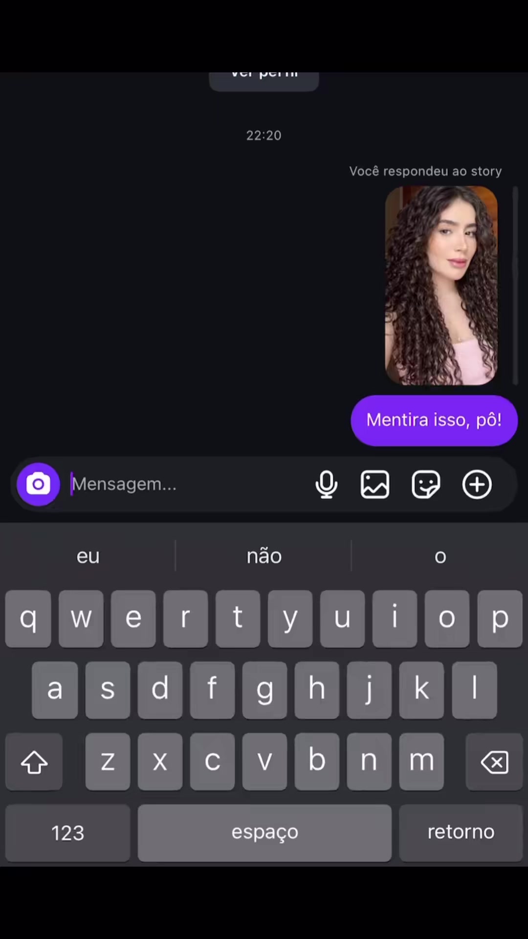@claytinho 🇲🇫