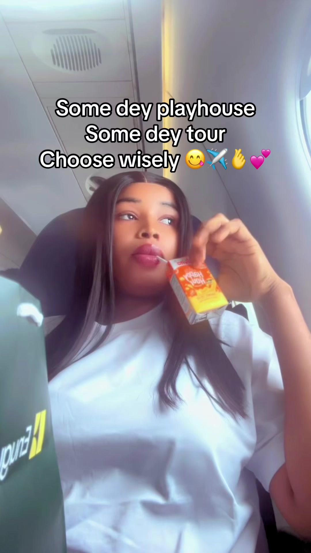 @Xoxo👑💕🍫