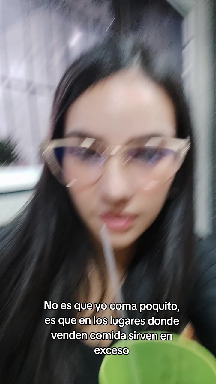 @Any✨