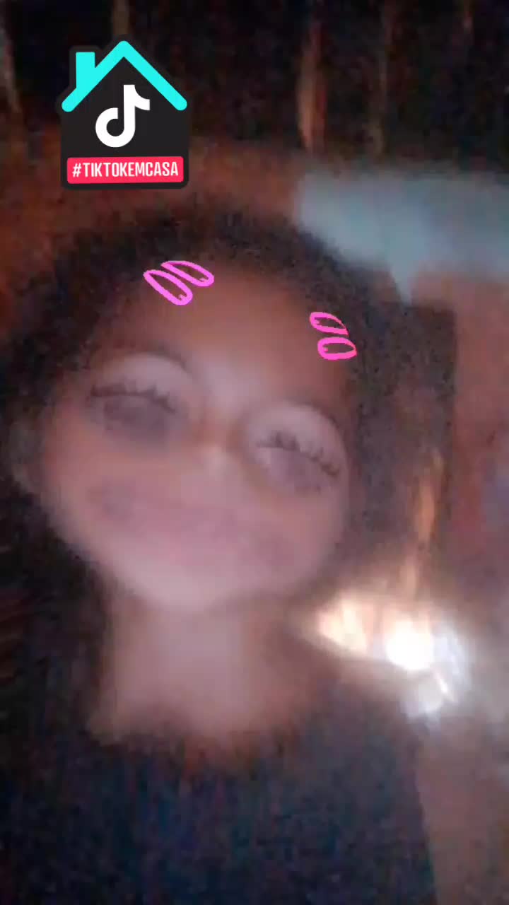 @Agatha isabelly