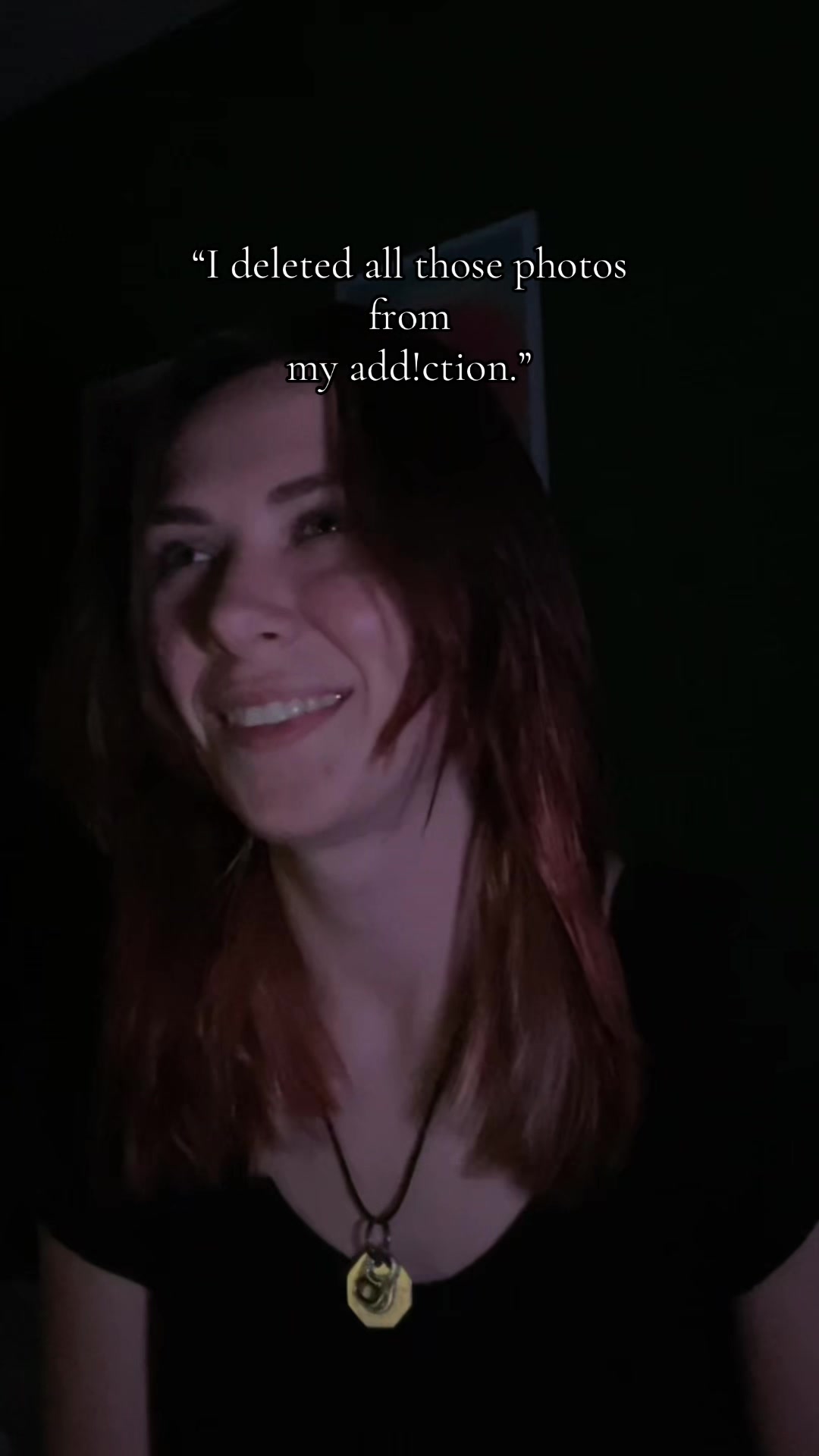 @Crashandbernie