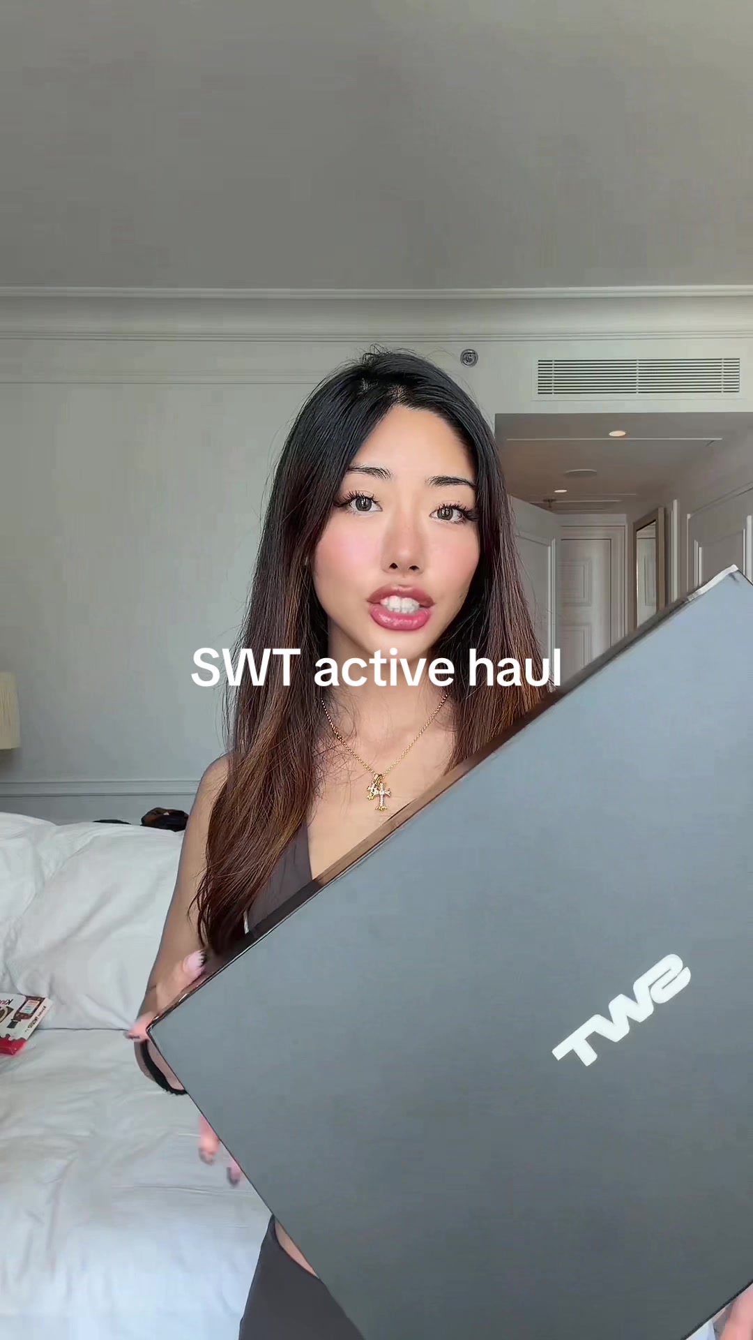 @mango.mochi.icecream