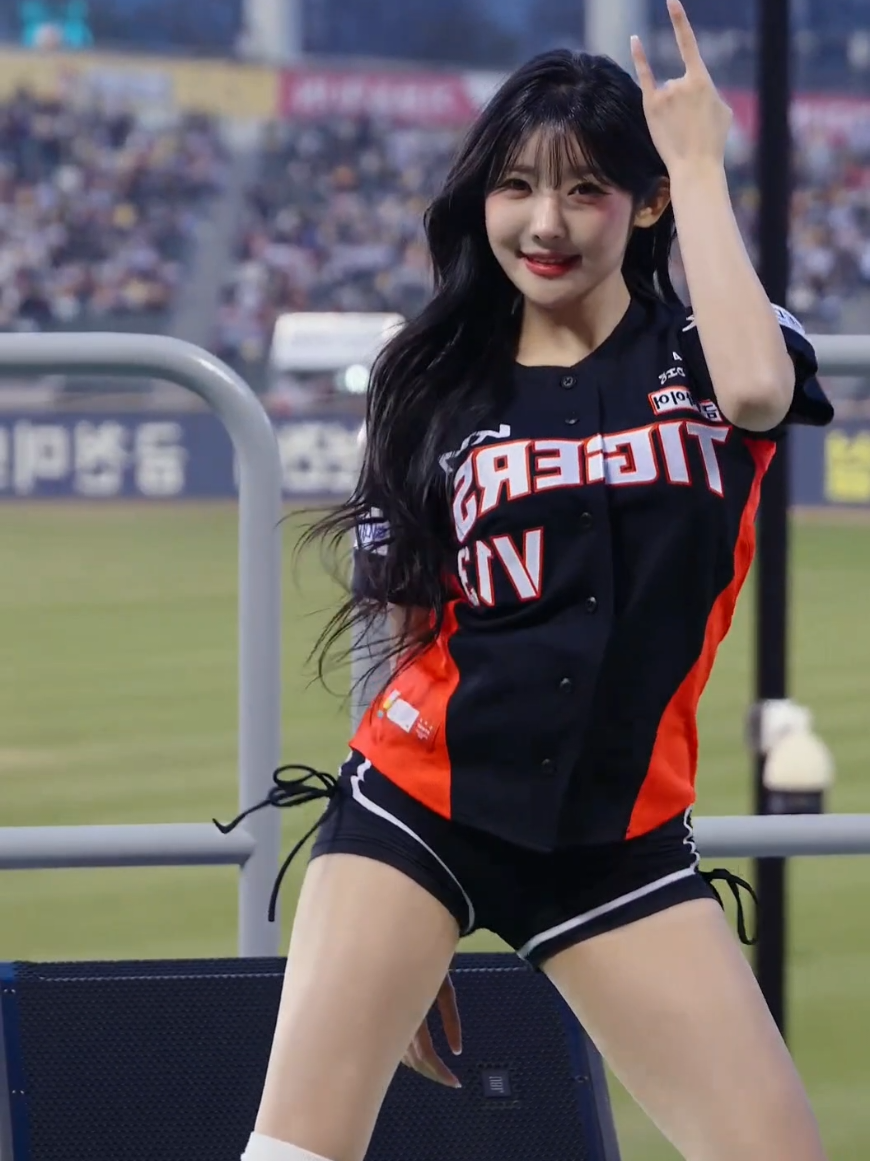 @오늘의연예뉴스