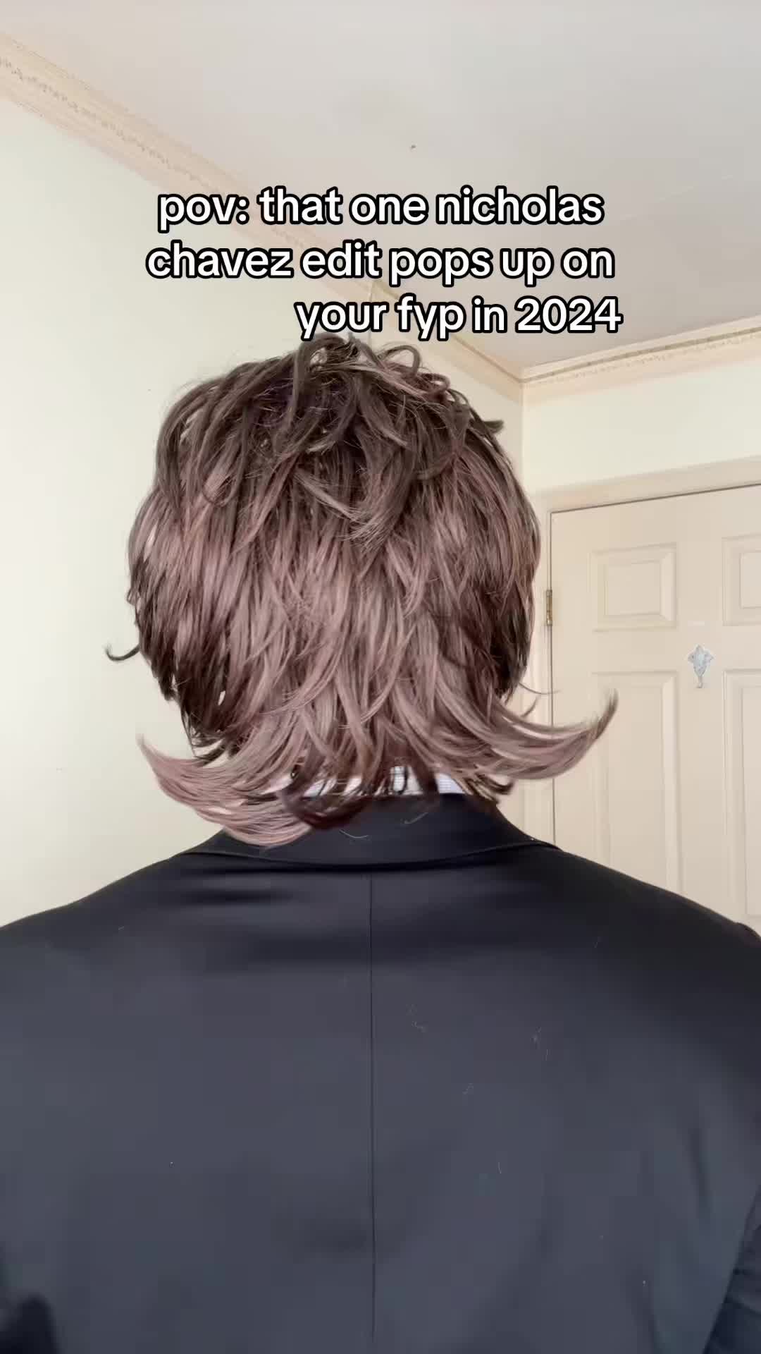 @pj