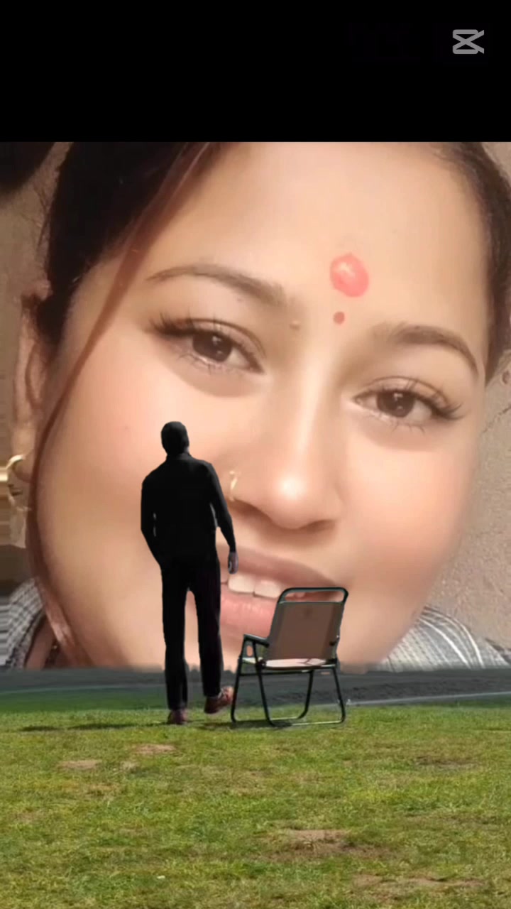 @jamuna Office