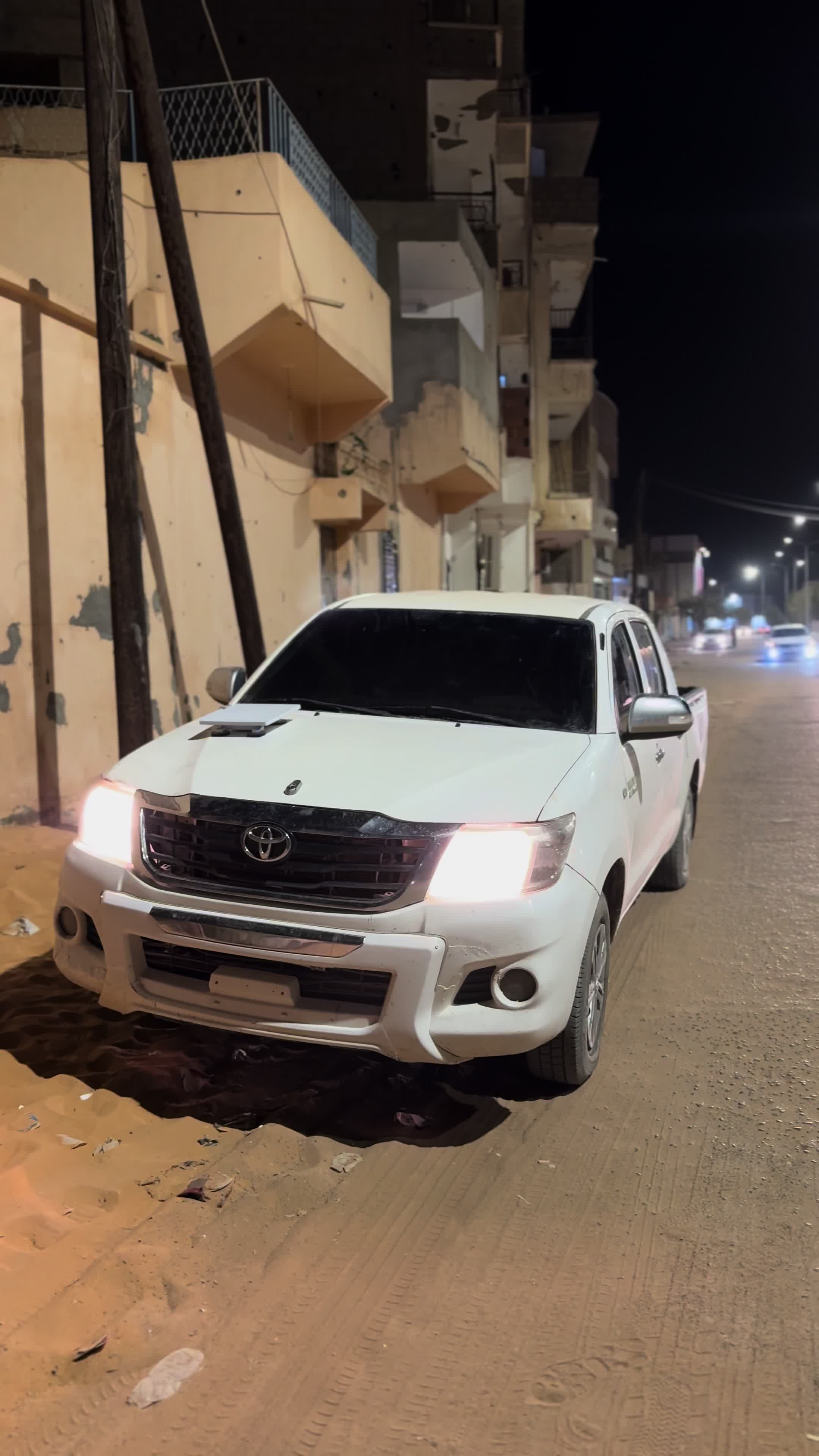 @رفيق اكحيله❤️🔥