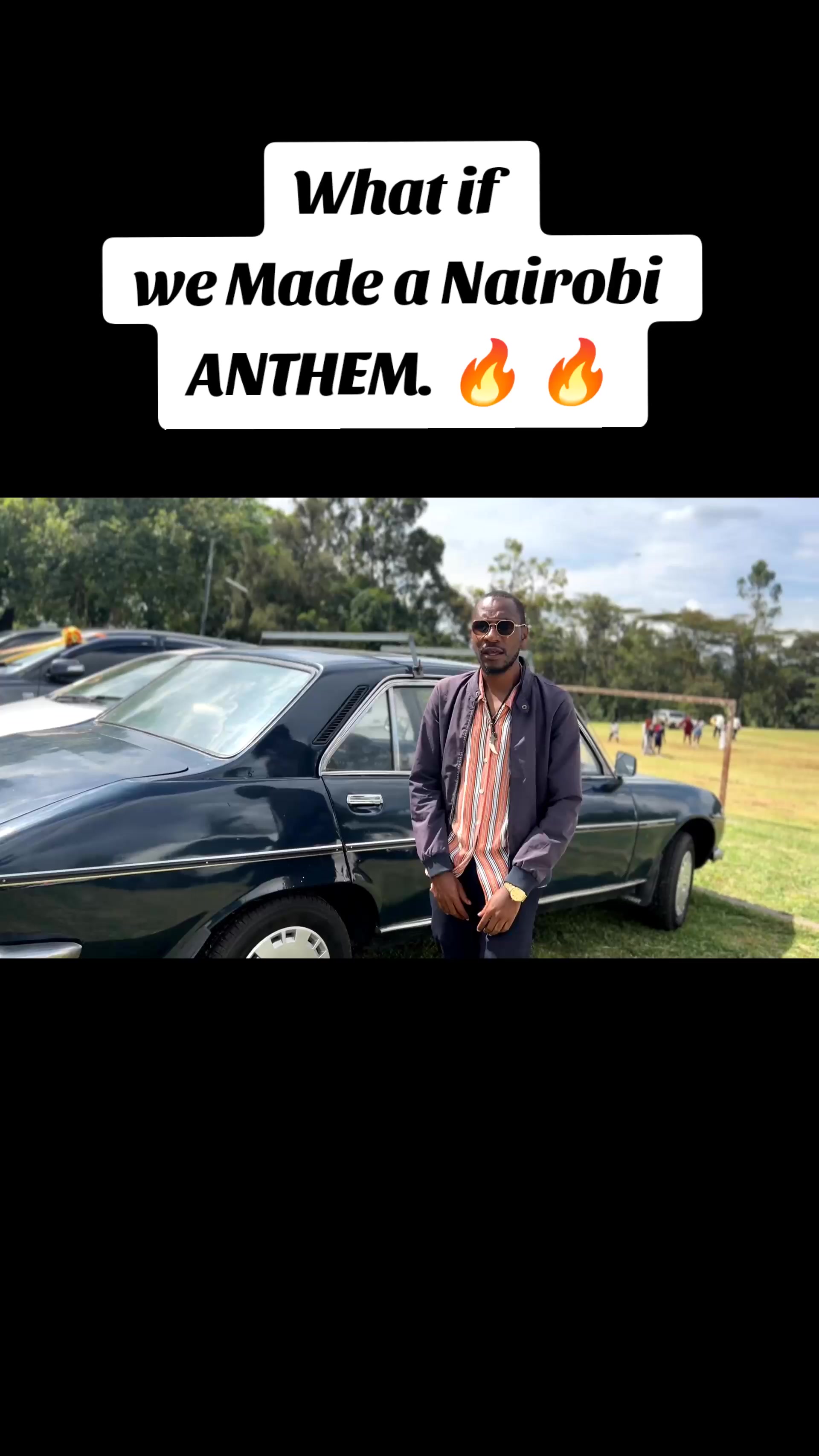 @TISH Mwendwa