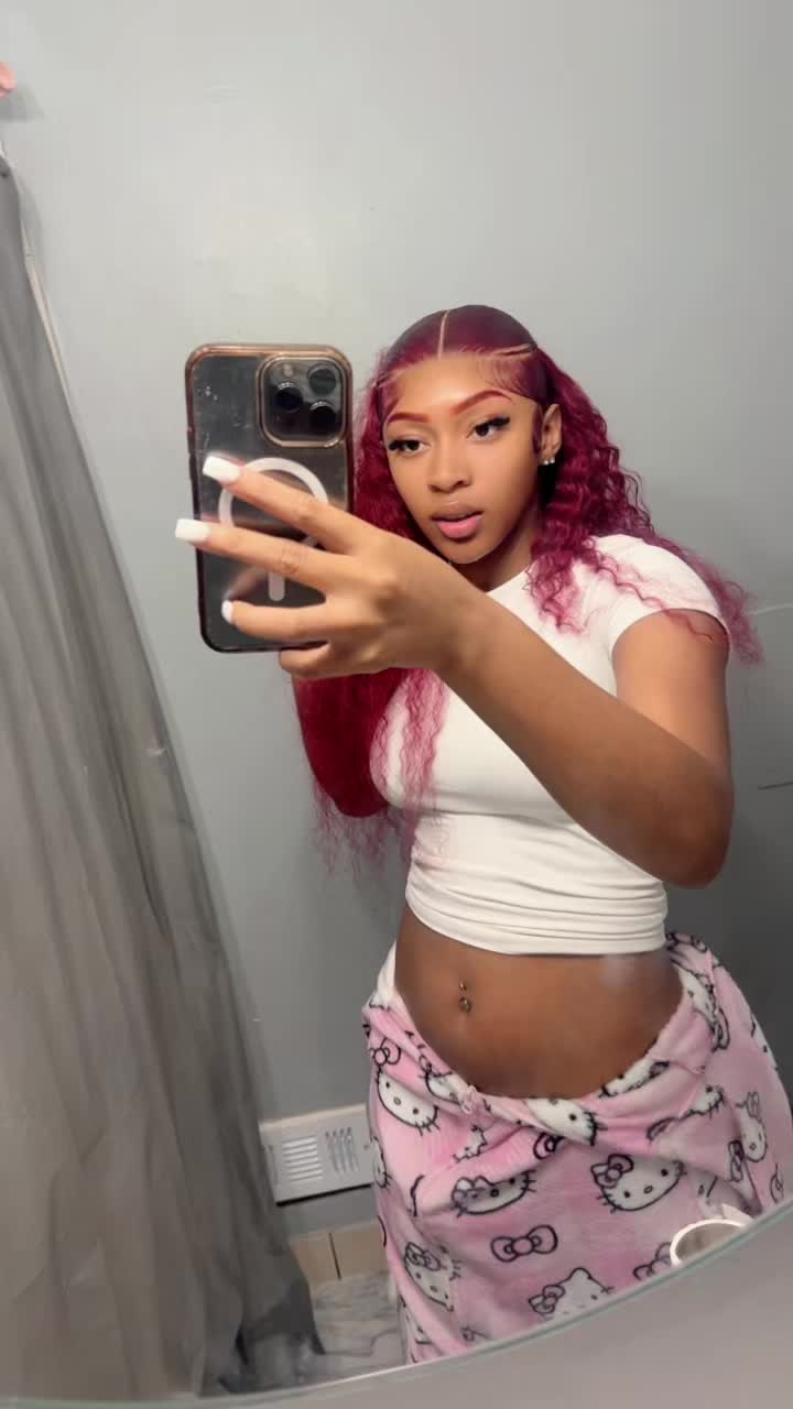 @bebedoitbetter_