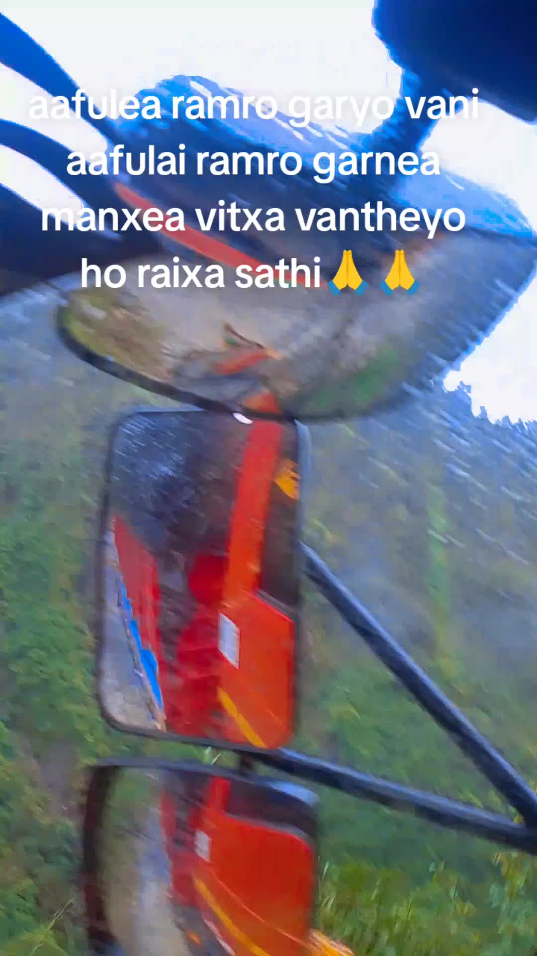 @सजिता🇳🇵