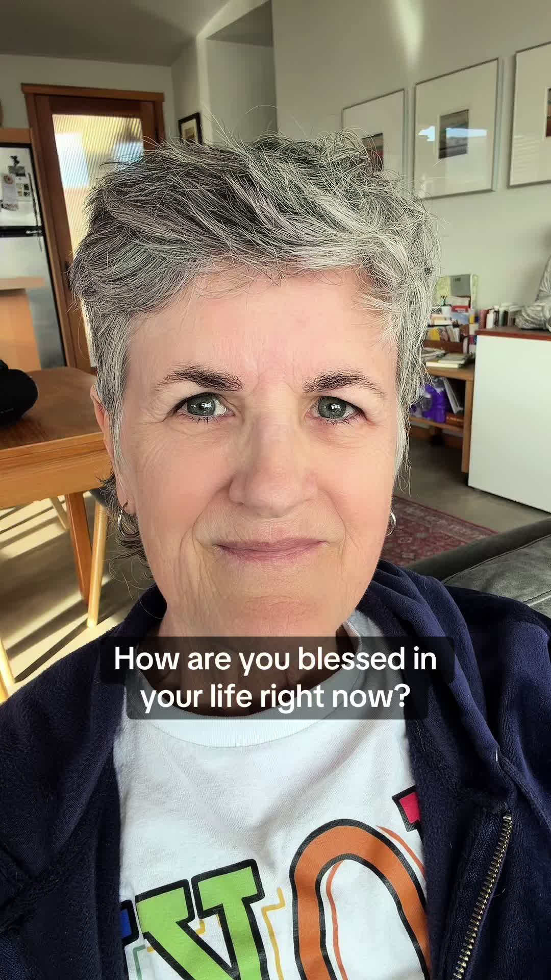 @Mary Tebbs (MaryTLovely)