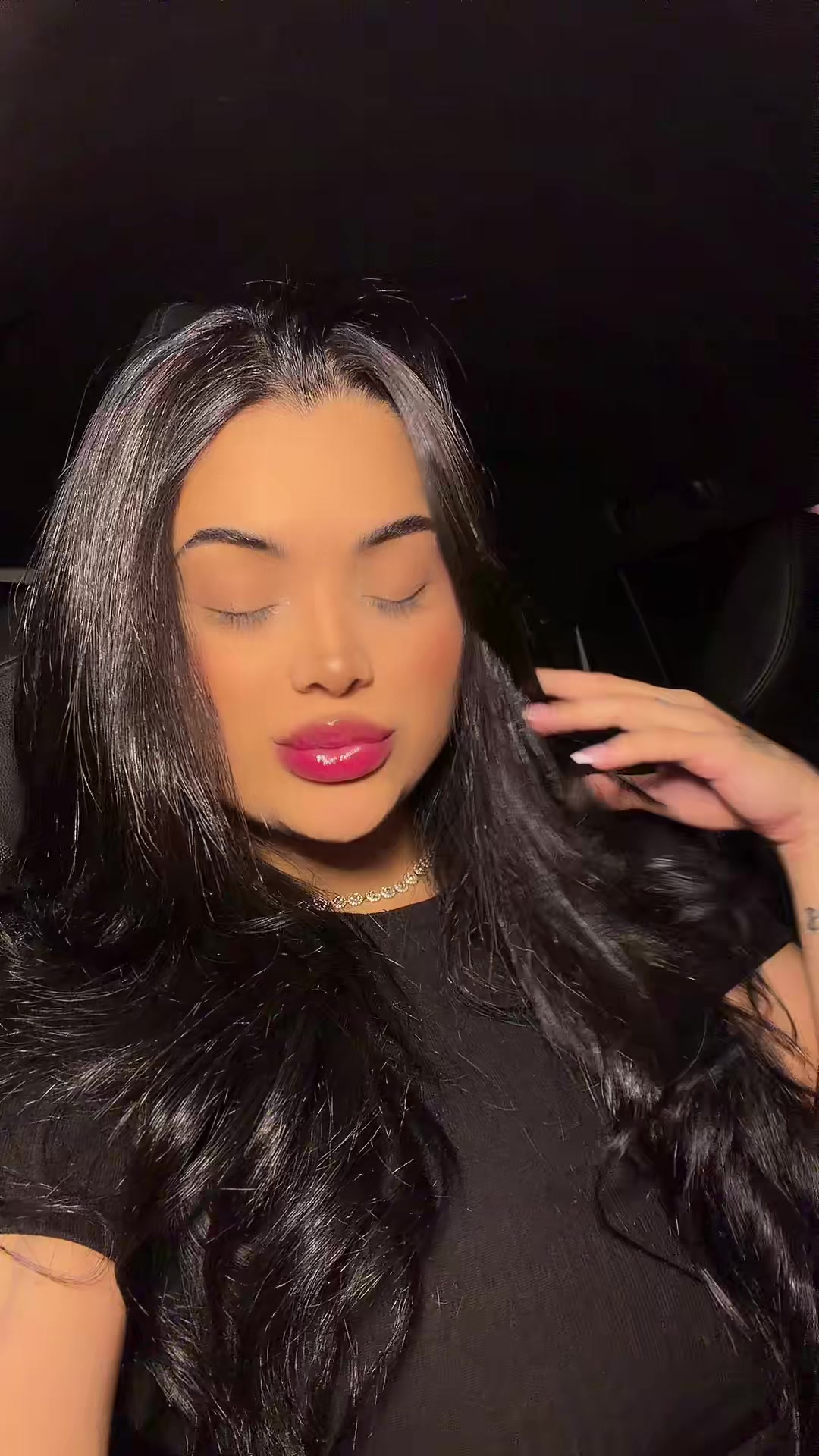 @Eryka Costa