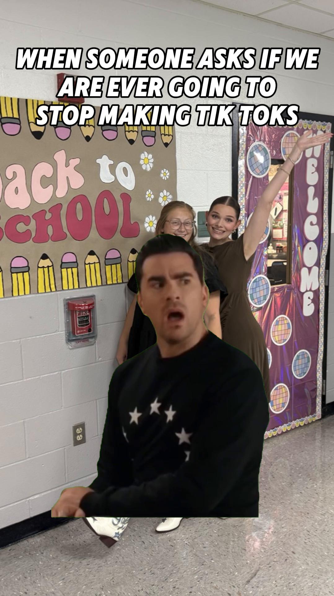 @teachertalkduo