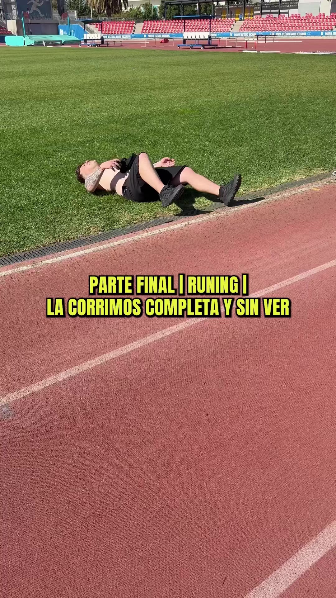 @dltsports