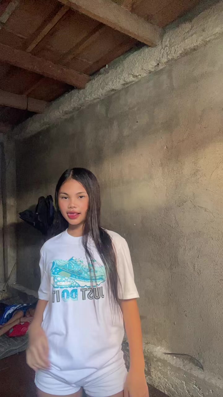 @💞