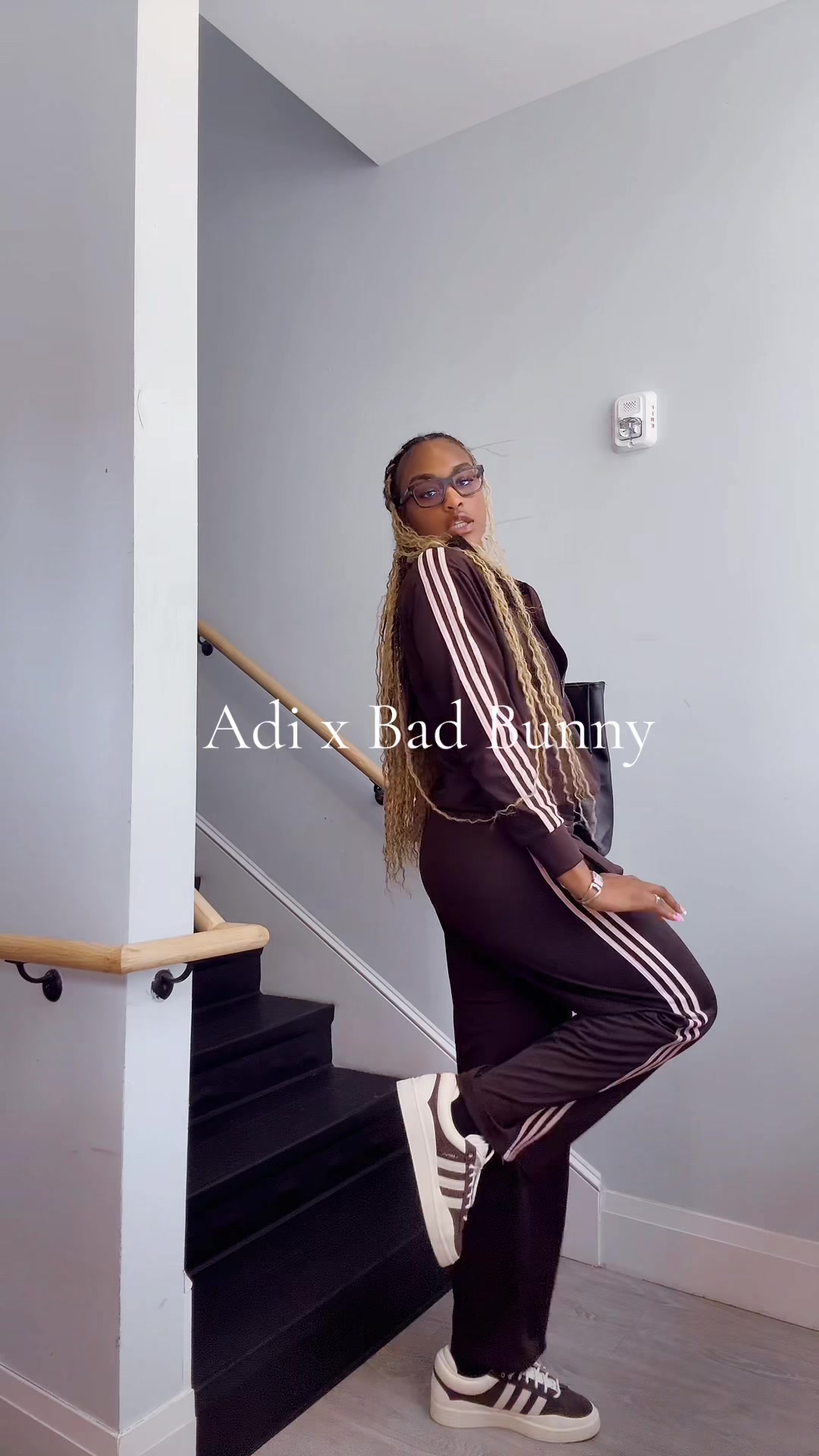 @aaliyahedwards277