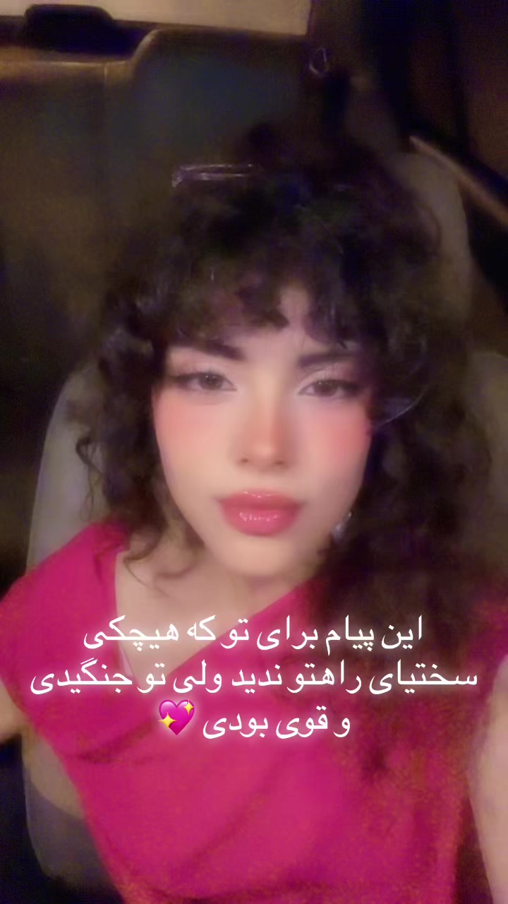 @siminhdy