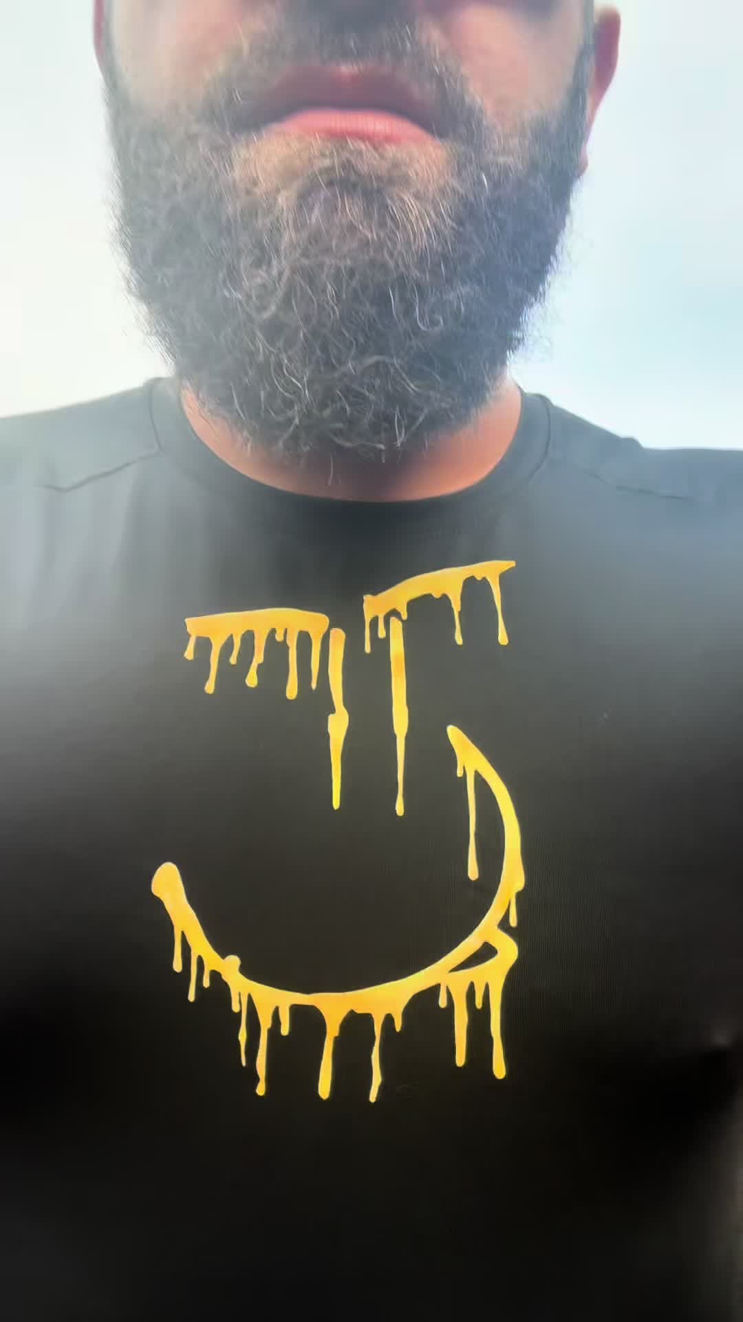 @smeelysmerch