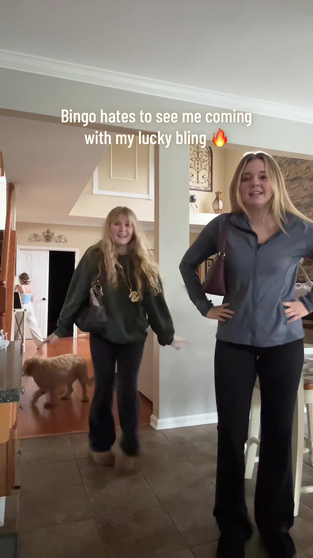 @abbybuckland