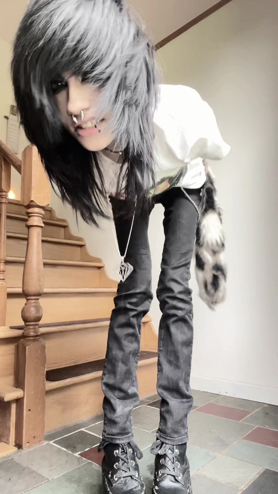 @Xander ૮ ˙Ⱉ˙ ა