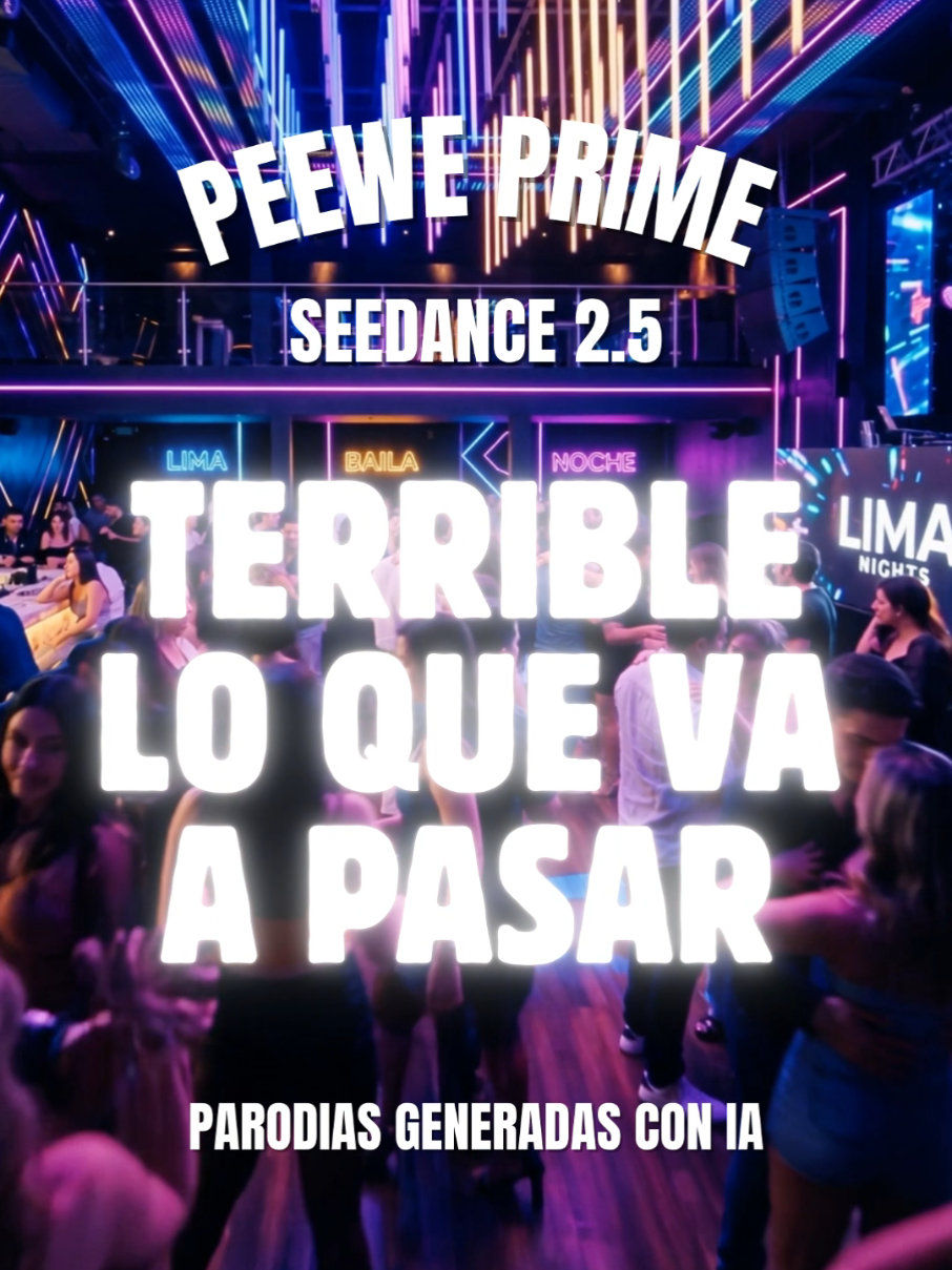 @PeewePrime 🤖🇵🇪